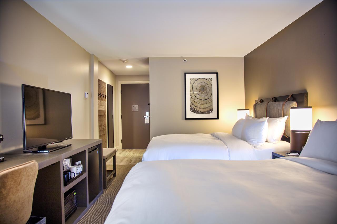 The Inn At Riverwalk Edwards Extérieur photo