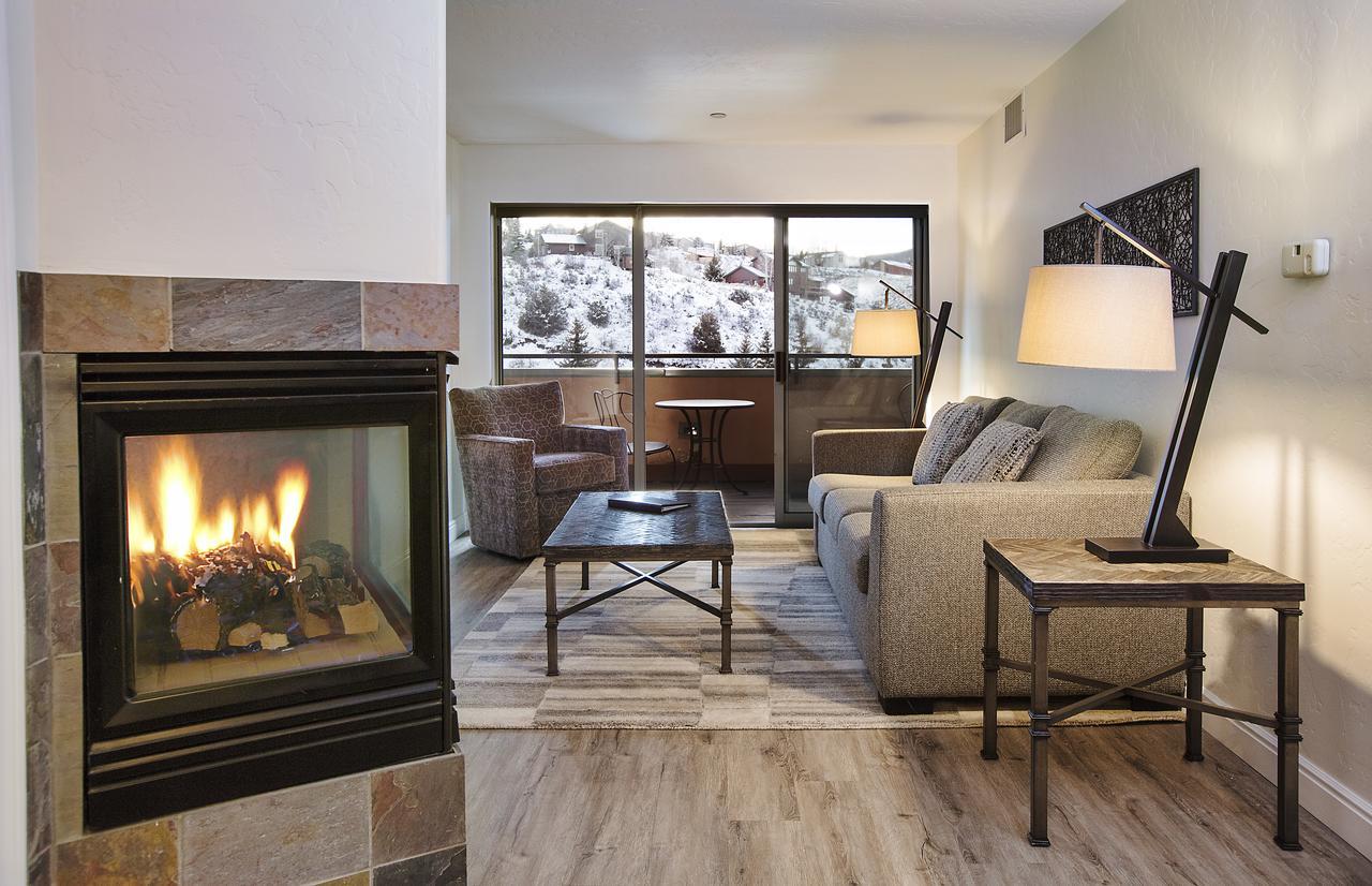 The Inn At Riverwalk Edwards Extérieur photo