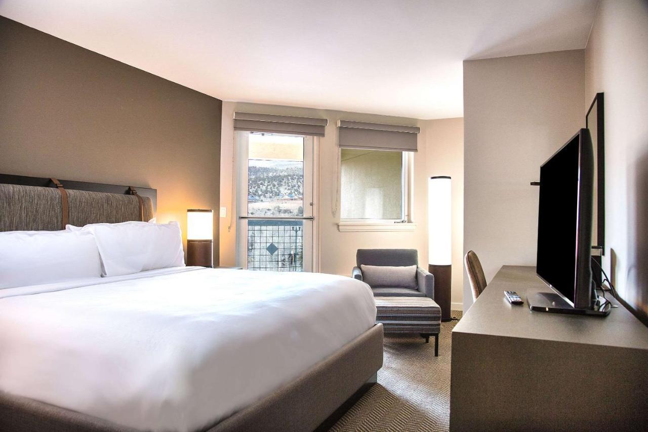 The Inn At Riverwalk Edwards Extérieur photo
